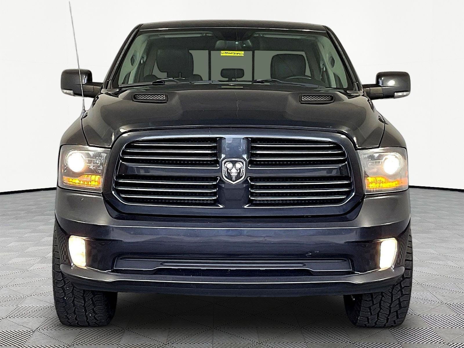 ram ram 1500 2013 1C6RR7MT8DS602589 image ram ram 1500 2013 1C6RR7MT8DS602589 image